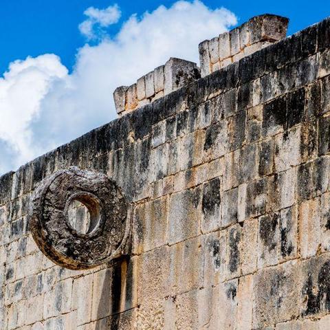 《竞技场焕新!《喷射美少女2》新图揭秘,畅快体验升级》 《竞技场焕新!《喷射美少女2》新图揭秘,畅快体验升级》