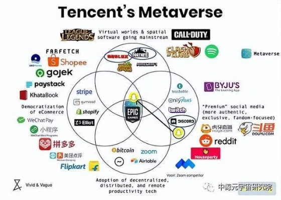 中国玩家独特魅力揭秘：全球视野下的异彩纷呈