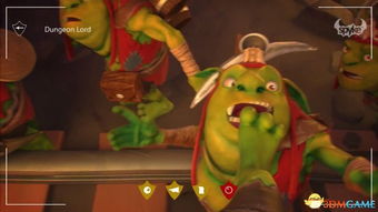 性感精灵祭司惊艳亮相,《地下城3》地牢经营新篇章启幕 性感精灵祭司惊艳亮相,《地下城3》地牢经营新篇章启幕