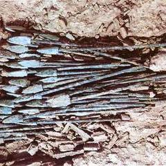 垂涎三尺！盘点年度翘首以盼的“有生之年”游戏盛宴