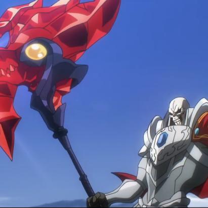 《最终幻想15》新道具加强包震撼来袭，解锁全新游戏体验！