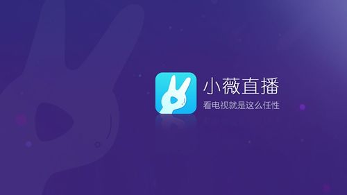 Steam付费新系统革新，青睐之光升级圈钱新篇章