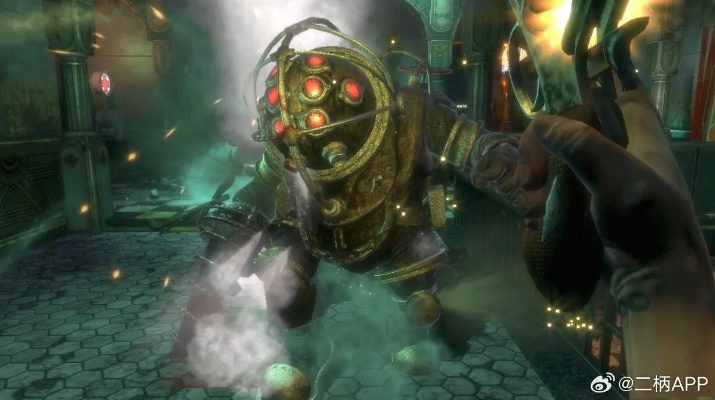 导演揭秘：加勒比海盗导演谈《生化奇兵》取消内幕，电影新价值曝光