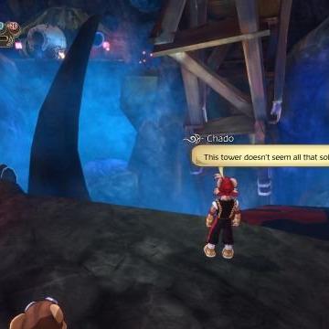 《亮晶晶:闪耀王国》首曝预告,全新季度发售大揭秘! 《亮晶晶:闪耀王国》首曝预告,全新季度发售大揭秘!