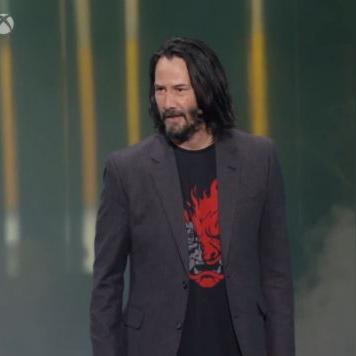 B社E32017盛装亮相，微软紧急调整发布会时间，独家揭秘新价值！