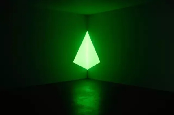 独立作品过绿光,我只为打造非凡体验 独立作品过绿光,我只为打造非凡体验