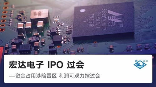 资本追逐下的VR调查：揭秘10元电子垃圾的资本宠儿沦陷