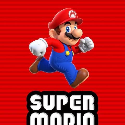 宫本茂VR挑战重重,创新之路仍漫长且价值无限 宫本茂VR挑战重重,创新之路仍漫长且价值无限