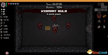 《以撒融合胎衣+》惊曝新价值,Switch版封面震撼来袭 《以撒融合胎衣+》惊曝新价值,Switch版封面震撼来袭