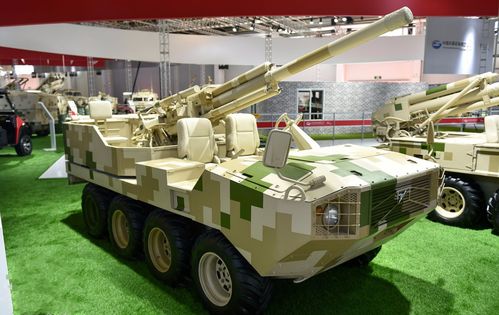 深度解析：三角洲行动核心玩法与战术革新