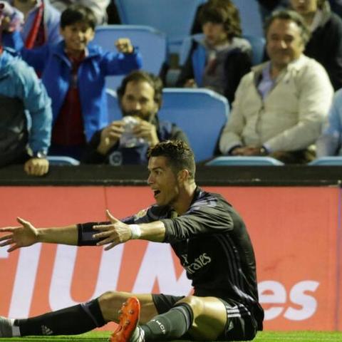 《半条命3》传言曝光:V社“童趣”员工主导改写引发热议 《半条命3》传言曝光:V社“童趣”员工主导改写引发热议