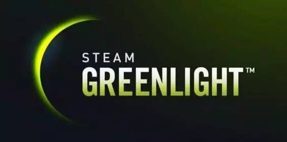 绿光关闭揭秘：Steam游戏开发门槛激增新挑战