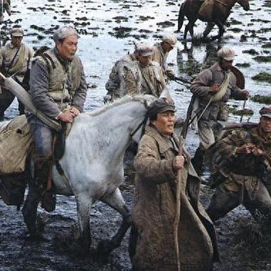 悬疑惊悚升级,致命十二人PC版预告:窒息谜案,探秘人性深渊 悬疑惊悚升级,致命十二人PC版预告:窒息谜案,探秘人性深渊