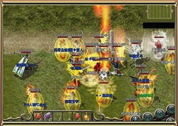 《传奇归来!雷曼:平台新篇》 《传奇归来!雷曼:平台新篇》