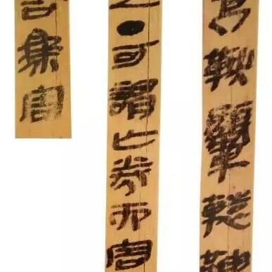 《命运2:希望之铸》PC版11月发售:独家泄露情报曝光! 《命运2:希望之铸》PC版11月发售:独家泄露情报曝光!