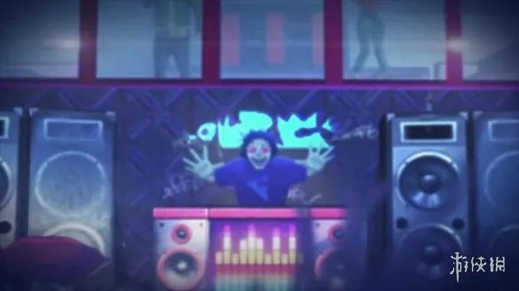 《疯狂派对2》惊悚预告：怨气杀人派对，揭秘惊悚新玩法