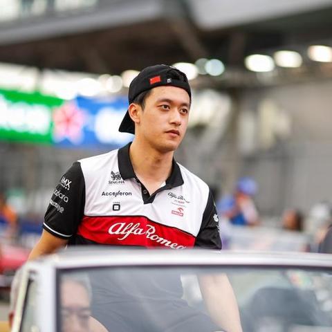 酷炫天气特效惊艳亮相，《赛车计划2》预告片引期待