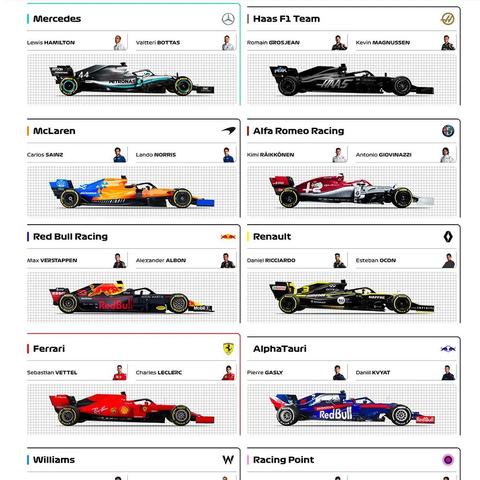 《赛车计划2》PC版升级优化,全新价值体验,性能飞跃再升级 《赛车计划2》PC版升级优化,全新价值体验,性能飞跃再升级