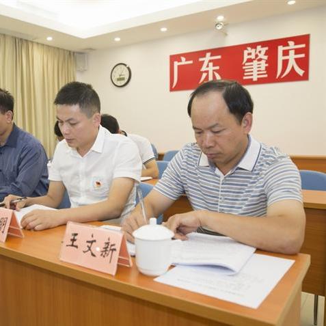 《生存指南2》PS4版今日上市,全新预告片揭秘探险新篇章 《生存指南2》PS4版今日上市,全新预告片揭秘探险新篇章