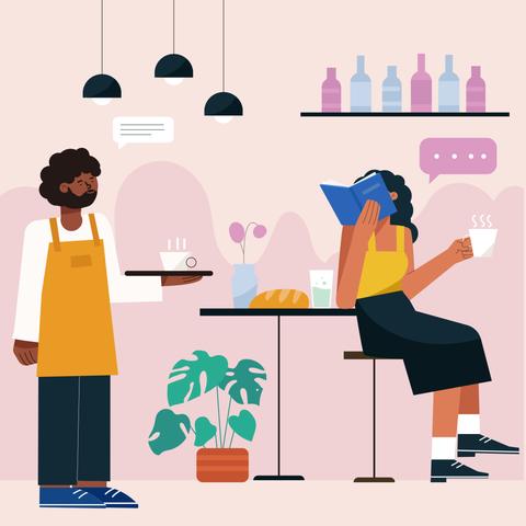 《最终幻想15》成SE财报支柱，续命力惊人新突破