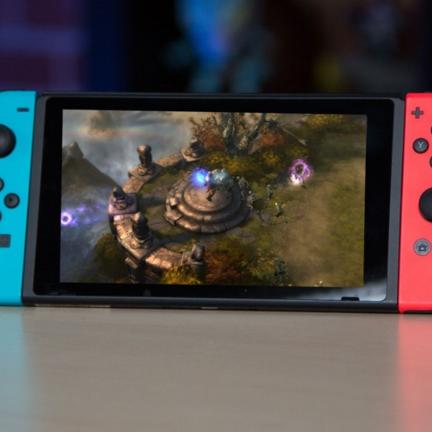 畅快语音新体验，喷射战士2升级版震撼来袭