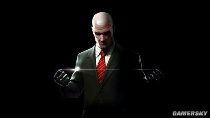 《杀手6》19号目标揭秘：终结渣男，正义出击