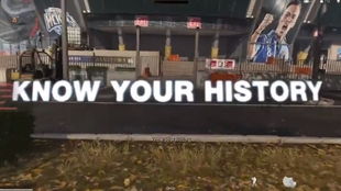 《13号星期五》发售疑云:延期真相大揭秘! 《13号星期五》发售疑云:延期真相大揭秘!