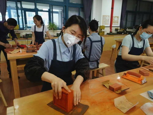 《仙女座视野自由调，画质升级新体验》