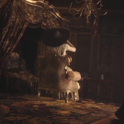 《生化7》首发日大补丁升级,BUG修复+DLC全面支持,体验再升级 《生化7》首发日大补丁升级,BUG修复+DLC全面支持,体验再升级