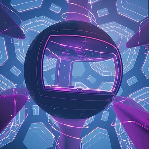 异星探险家新补丁解锁，跨平台共赢Win10新纪元