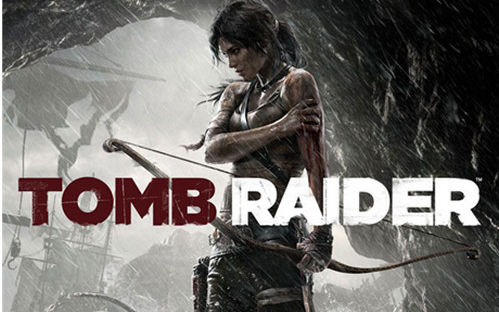 千变死法揭秘,劳拉古墓丽影新篇章 千变死法揭秘,劳拉古墓丽影新篇章