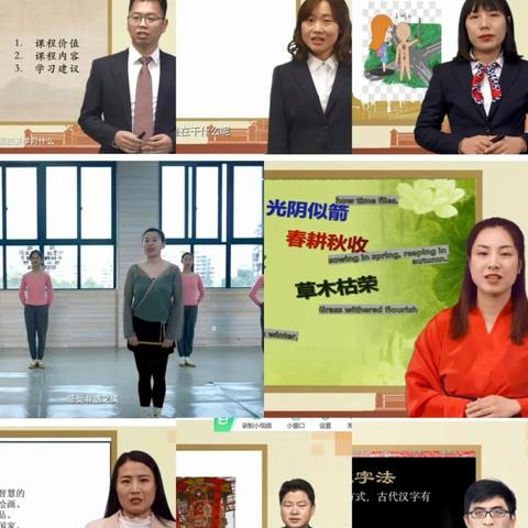 魔法门新篇:传奇启航,探索未知秘境 魔法门新篇:传奇启航,探索未知秘境