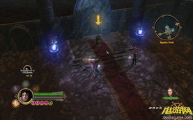 《地牢霸主：免费DLC新篇章》