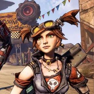 虚幻引擎之父荣膺GDC终身成就奖，成就游戏界新标杆