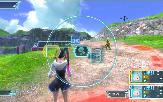 《数码宝贝世界：新秩序》免费DLC大揭秘！独家内容抢先看