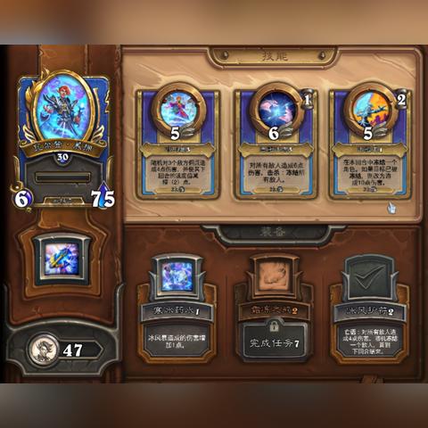 《战地1》新战纪:全面禁自动,体验全新战术魅力 《战地1》新战纪:全面禁自动,体验全新战术魅力