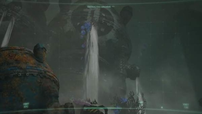 《涅克洛蒙达：蜂巢激战，探寻暗黑新纪元》