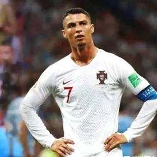 中国足球崛起受阻,FIFA 18联赛投票排名跌至第五,揭秘新格局! 中国足球崛起受阻,FIFA 18联赛投票排名跌至第五,揭秘新格局!