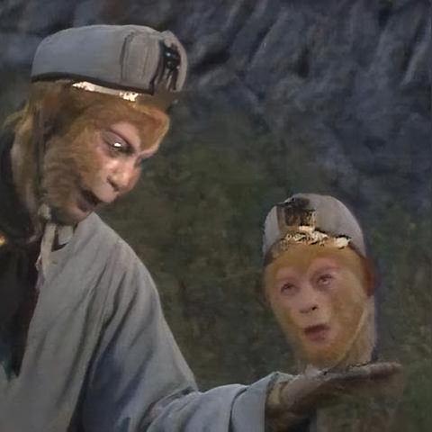 惊悚体验升级,《知觉》PS4版惊魂来袭 惊悚体验升级,《知觉》PS4版惊魂来袭