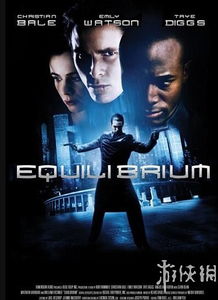 《Inside》团队内斗升级:创始人离奇解约真相揭晓 《Inside》团队内斗升级:创始人离奇解约真相揭晓