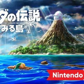 任天堂拒登!《无主之地3》Switch独占梦碎,揭秘全新游戏价值新篇章 任天堂拒登!《无主之地3》Switch独占梦碎,揭秘全新游戏价值新篇章