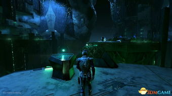 五年磨剑《仙女座》升级,双重HDR盛宴新体验 五年磨剑《仙女座》升级,双重HDR盛宴新体验