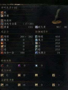 死亡之城:探寻《黑暗之魂3》DLC神秘内核 死亡之城:探寻《黑暗之魂3》DLC神秘内核