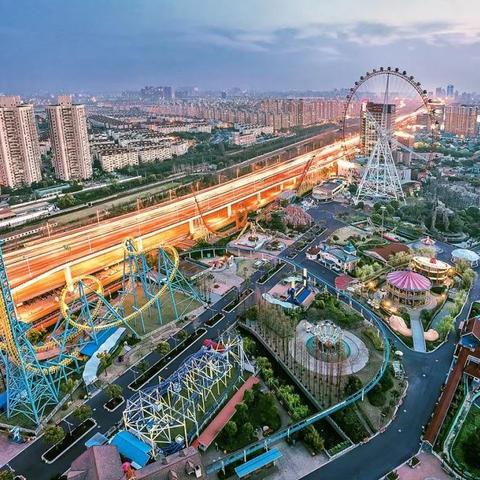 新年狂欢揭秘!《最终幻想15》特别报道大揭秘 新年狂欢揭秘!《最终幻想15》特别报道大揭秘