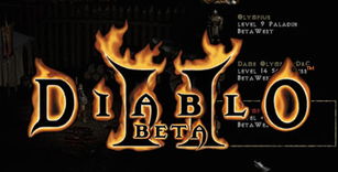 重温经典！暗黑20周年纪念，揭秘《暗黑破坏神3》怀旧新篇章