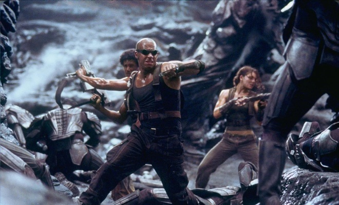 星际传奇:X翼战机重生传奇 星际传奇:X翼战机重生传奇