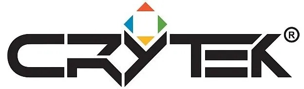 5亿投资大动作!Crytek工作室或将迁土耳其焕新篇章 5亿投资大动作!Crytek工作室或将迁土耳其焕新篇章