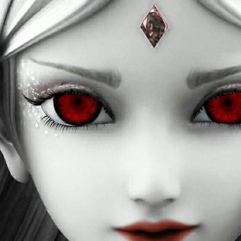 30小时惊悚解锁，揭秘《吸血鬼》恐怖预告片全攻略