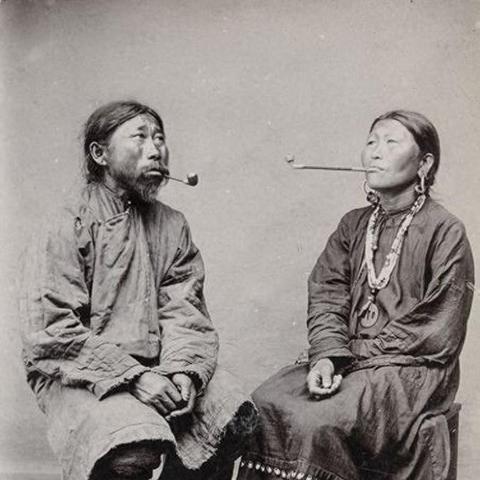 《黑暗与光明》新篇章:期待升级,延期公告震撼来袭! 《黑暗与光明》新篇章:期待升级,延期公告震撼来袭!