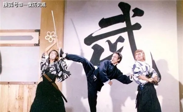 芭月凉苦寻高人指点,习得绝世武艺,开启新篇章 芭月凉苦寻高人指点,习得绝世武艺,开启新篇章